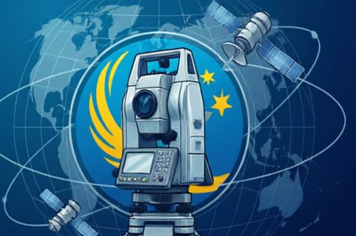 集团产业
